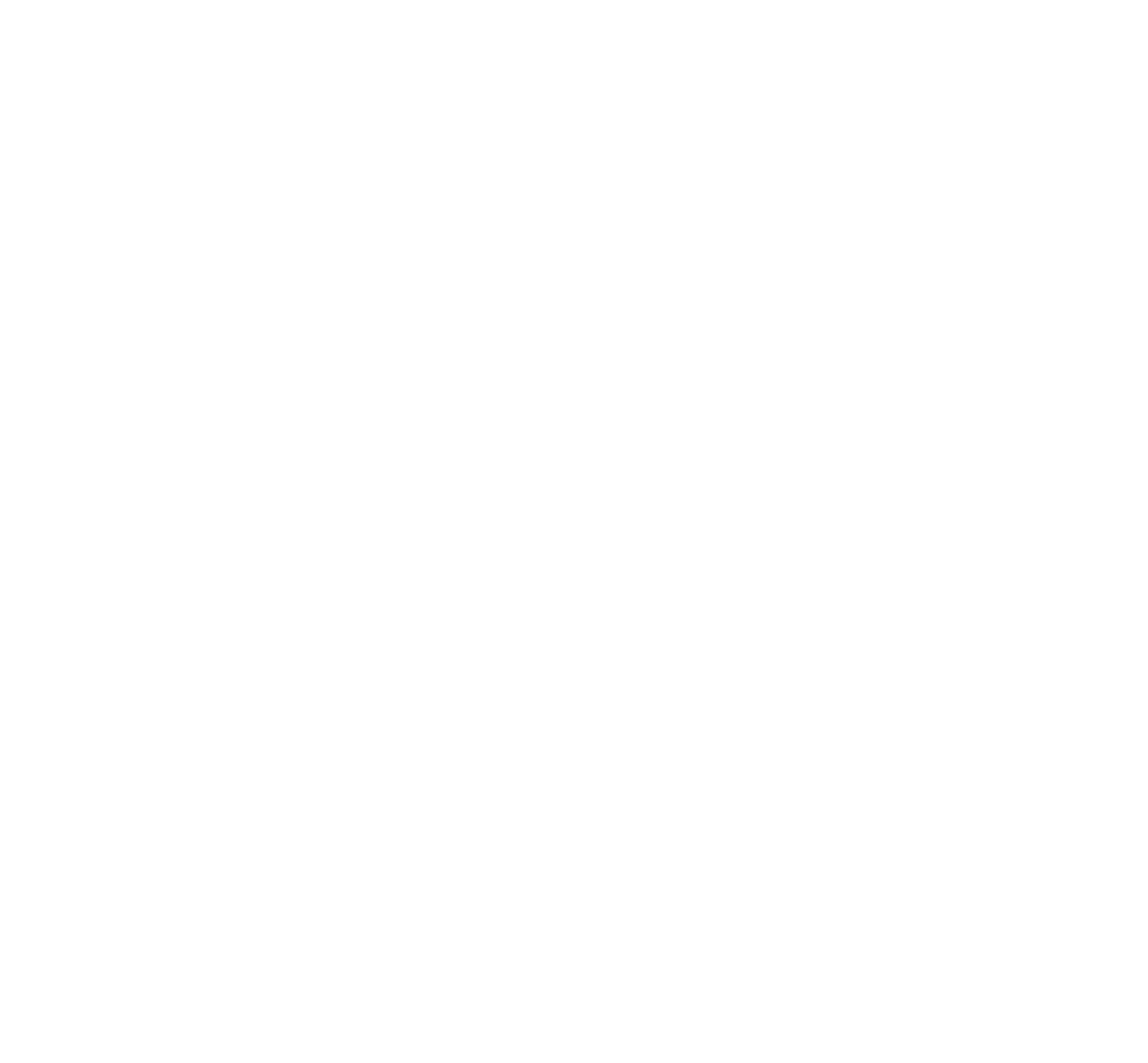 Computación Virtual